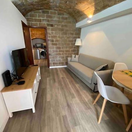 Casa Antunes Évora Eksteriør billede