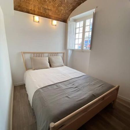Casa Antunes Évora Eksteriør billede