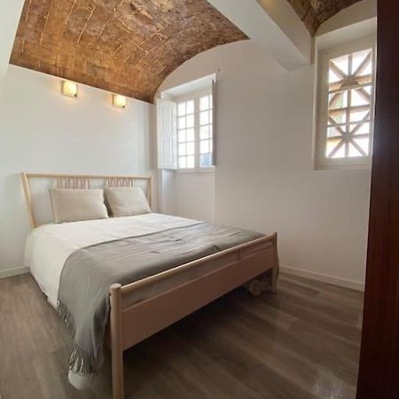 Casa Antunes Évora Eksteriør billede