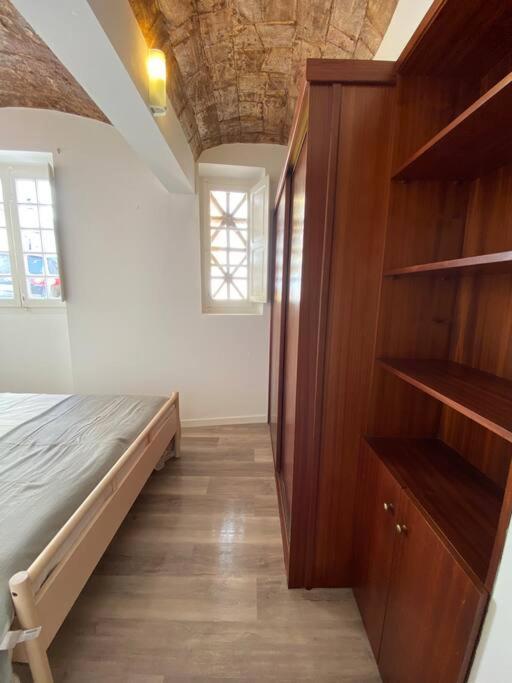 Casa Antunes Évora Eksteriør billede