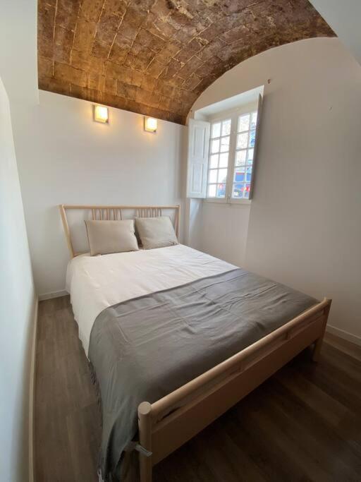 Casa Antunes Évora Eksteriør billede