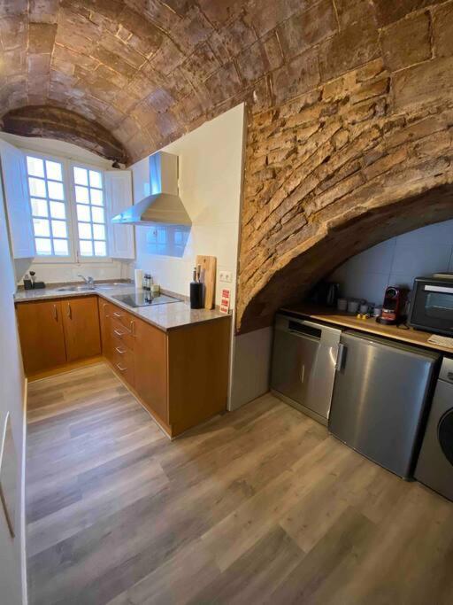 Casa Antunes Évora Eksteriør billede