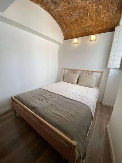 Casa Antunes Évora Eksteriør billede